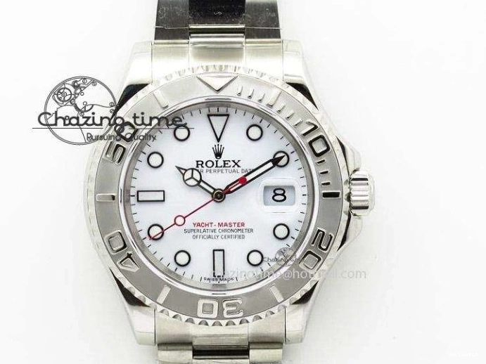 Markers Edition on Date BP Real Stick Cellini Black SA3165 RG 50519 Best Black Maker Dial Strap Leather 0725